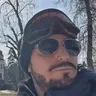 Stephan Sindera, Gründer von PCPruefer.de
