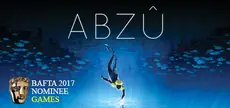 Offizielles Titelbild von ABZU