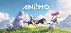 Offizielles Titelbild von Aniimo