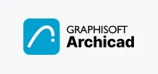 Logo von ArchiCAD