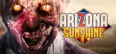 Offizielles Titelbild von Arizona Sunshine VR Legacy