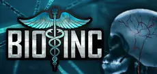 Offizielles Titelbild von Bio Inc. Classic