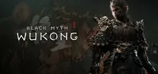 Offizielles Titelbild von Black Myth: Wukong