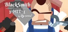 Offizielles Titelbild von BlackSmith HIT