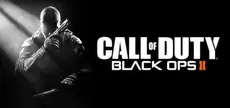 Offizielles Titelbild von Call of Duty: Black Ops II