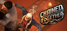 Offizielles Titelbild von Chained Together