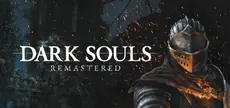 Offizielles Titelbild von DARK SOULS: REMASTERED
