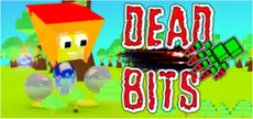 Offizielles Titelbild von Dead Bits