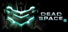 Offizielles Titelbild von Dead Space 2