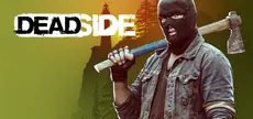 Offizielles Titelbild von Deadside