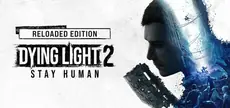 Offizielles Titelbild von Dying Light 2 Stay Human: Reloaded Edition