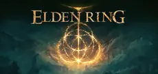 Offizielles Titelbild von Elden Ring