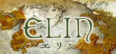 Offizielles Titelbild von Elin