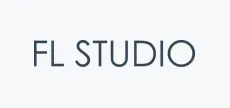 Logo von FL Studio