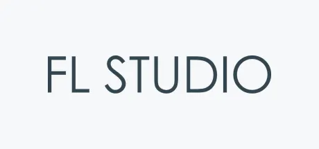 Logo von FL Studio