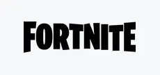 Logo von Fortnite