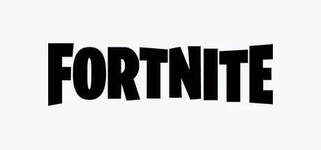 Logo von Fortnite
