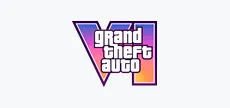 Logo von GTA 6