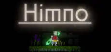 Offizielles Titelbild von Himno