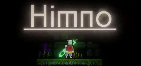 Offizielles Titelbild von Himno