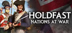 Offizielles Titelbild von Holdfast: Nations At War