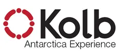 Offizielles Titelbild von Kolb Antarctica Experience