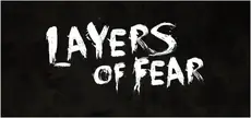 Offizielles Titelbild von Layers of Fear (2016)