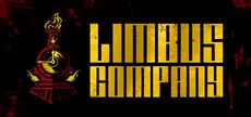 Offizielles Titelbild von Limbus Company