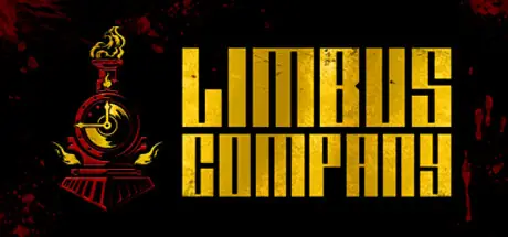 Offizielles Titelbild von Limbus Company