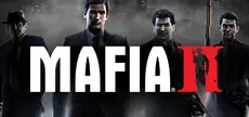 Offizielles Titelbild von Mafia II (Classic)