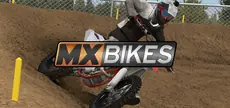 Offizielles Titelbild von MX Bikes