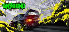 Offizielles Titelbild von Need for Speed Unbound