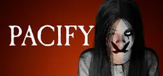 Offizielles Titelbild von Pacify