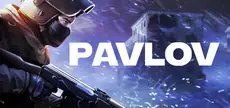Offizielles Titelbild von Pavlov