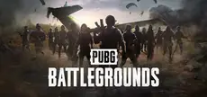 Offizielles Titelbild von PUBG: BATTLEGROUNDS