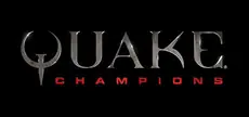 Offizielles Titelbild von Quake Champions
