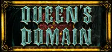 Offizielles Titelbild von Queen's Domain