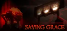 Offizielles Titelbild von Saving Grace