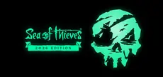 Offizielles Titelbild von Sea of Thieves: 2026 Edition