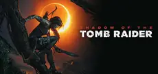 Offizielles Titelbild von Shadow of the Tomb Raider: Definitive Edition