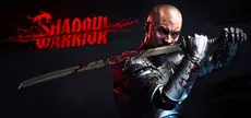 Offizielles Titelbild von Shadow Warrior