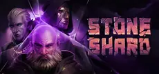 Offizielles Titelbild von Stoneshard