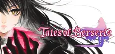 Offizielles Titelbild von Tales of Berseria