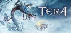 Offizielles Titelbild von TERA - Action MMORPG