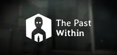 Offizielles Titelbild von The Past Within