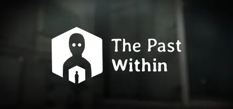 Offizielles Titelbild von The Past Within