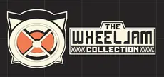 Offizielles Titelbild von The WHEELJAM Collection