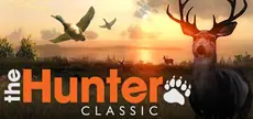 Offizielles Titelbild von theHunter Classic