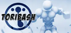 Offizielles Titelbild von Toribash