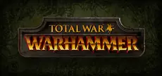 Offizielles Titelbild von Total War: WARHAMMER